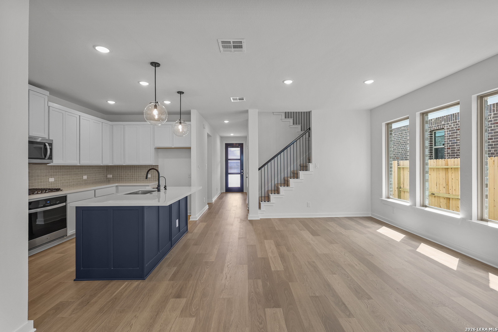 12527 Sylvanite San Antonio TX 78254