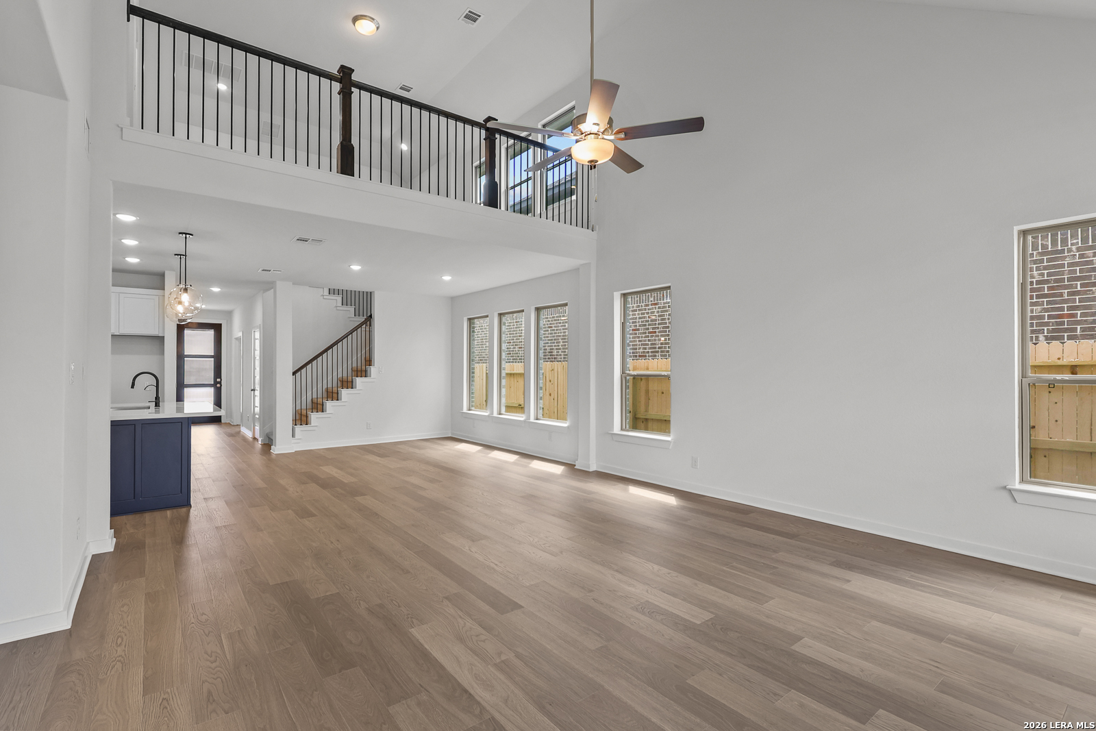 12527 Sylvanite San Antonio TX 78254