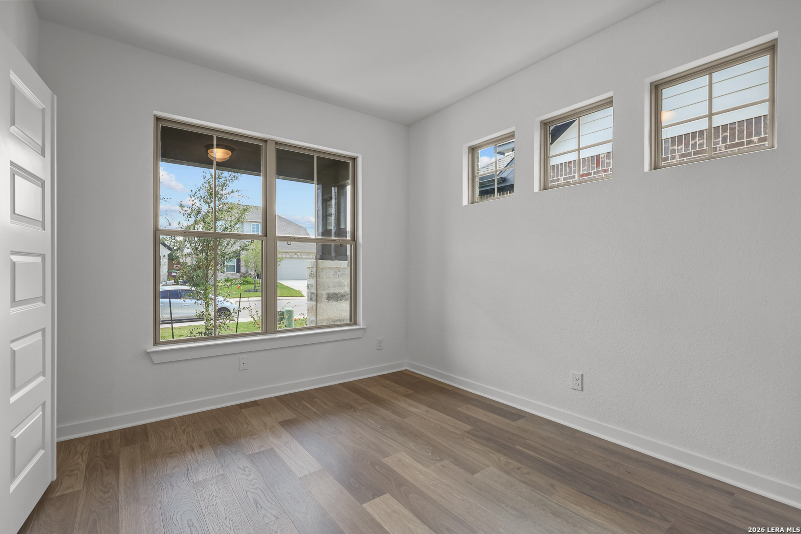 12527 Sylvanite San Antonio TX 78254