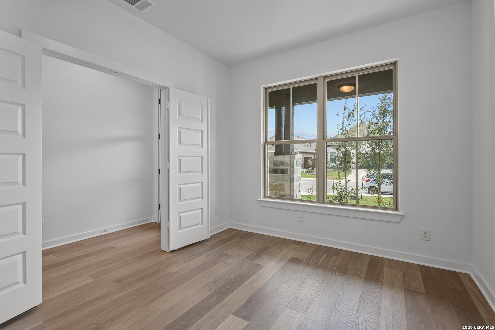 12527 Sylvanite San Antonio TX 78254