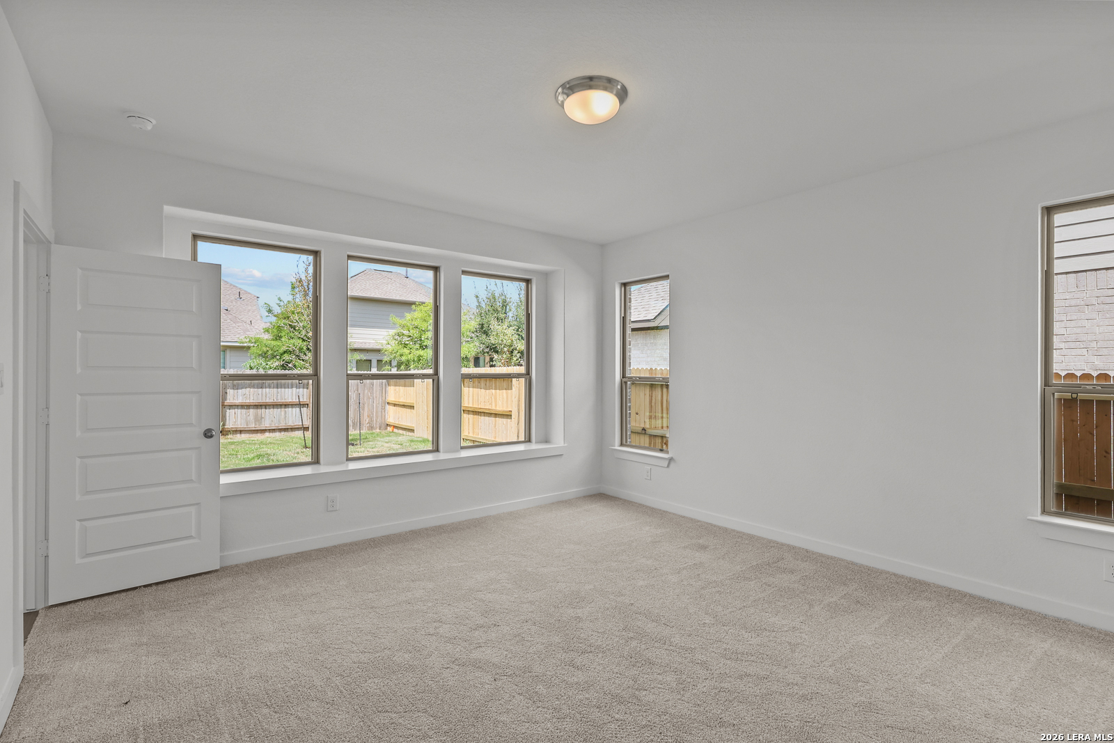 12527 Sylvanite San Antonio TX 78254