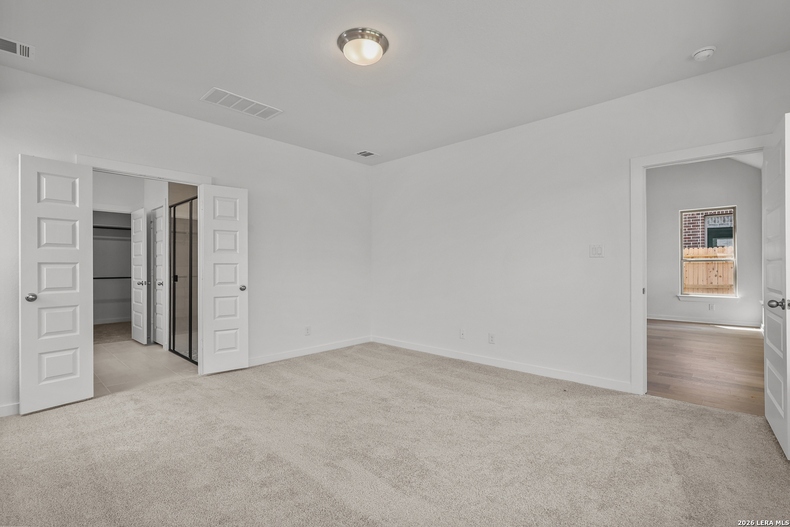 12527 Sylvanite San Antonio TX 78254