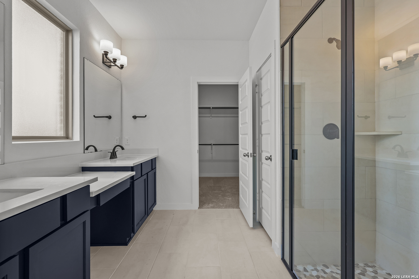 12527 Sylvanite San Antonio TX 78254