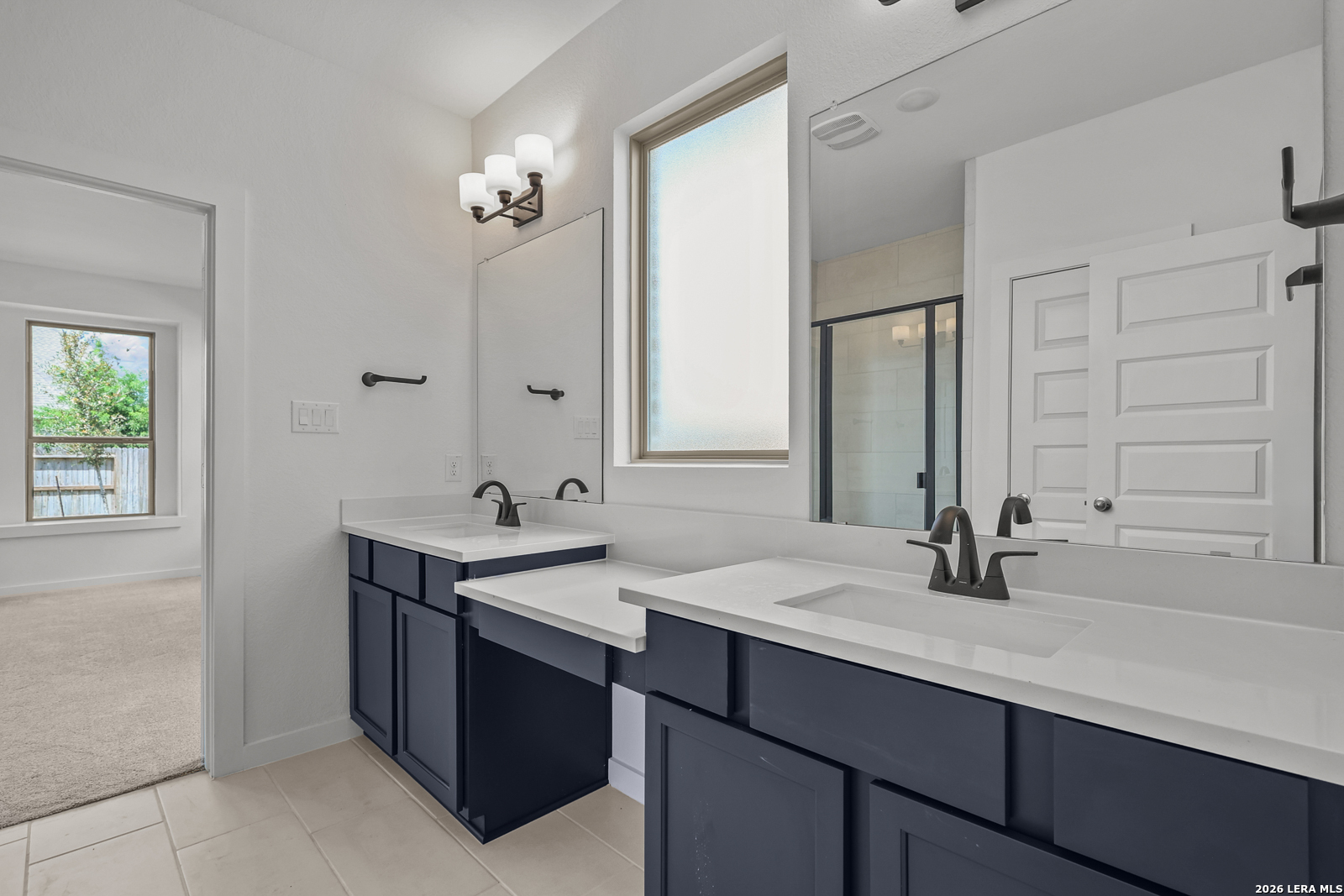 12527 Sylvanite San Antonio TX 78254