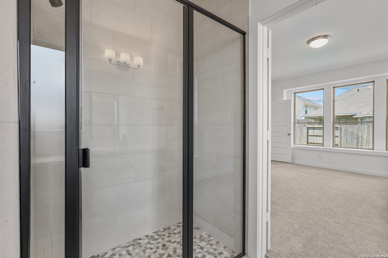 12527 Sylvanite San Antonio TX 78254