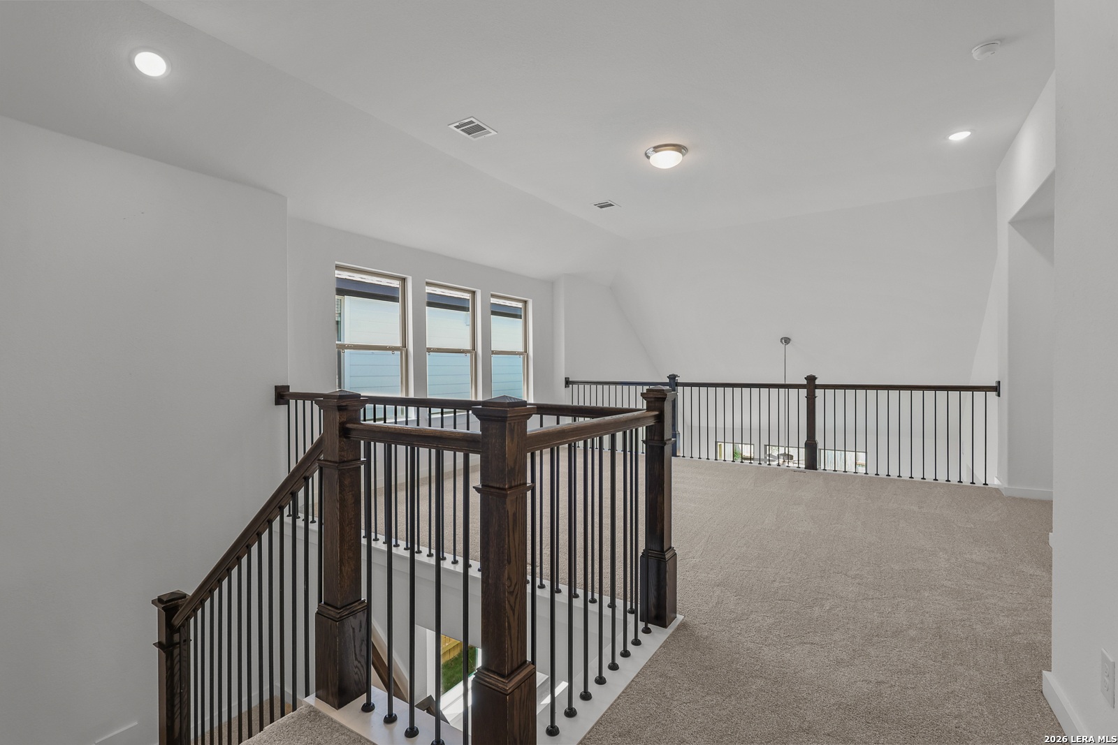 12527 Sylvanite San Antonio TX 78254
