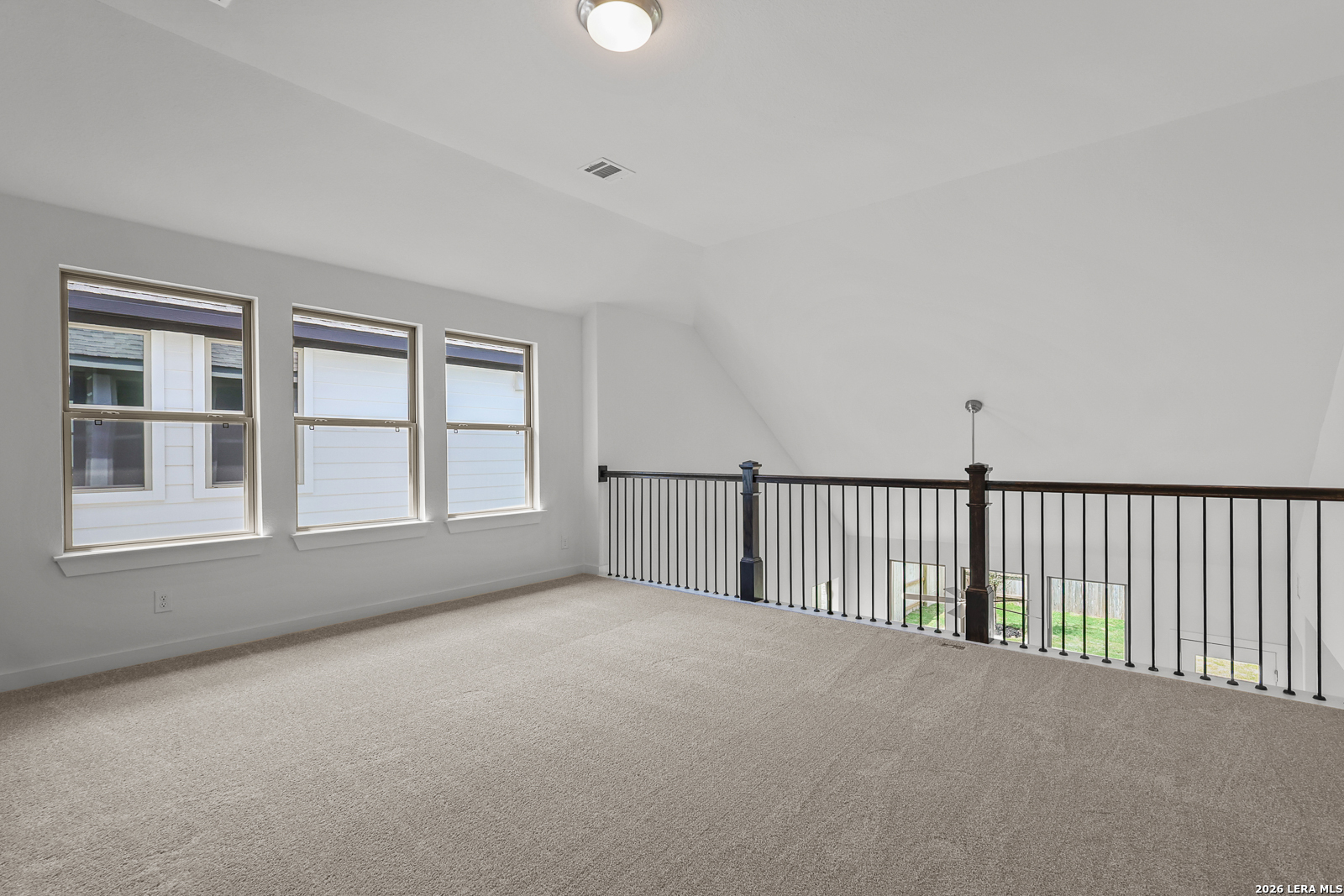 12527 Sylvanite San Antonio TX 78254