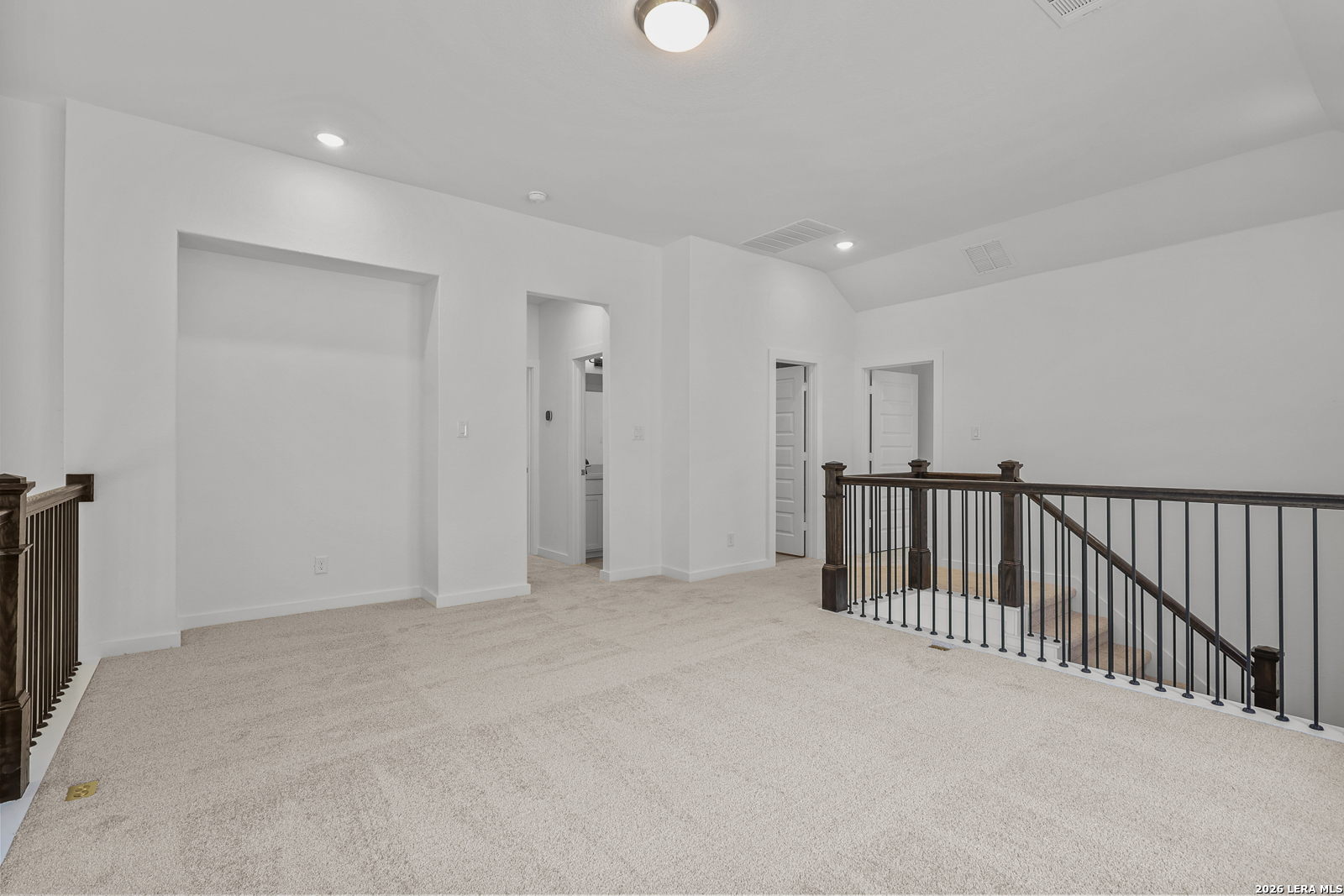 12527 Sylvanite San Antonio TX 78254
