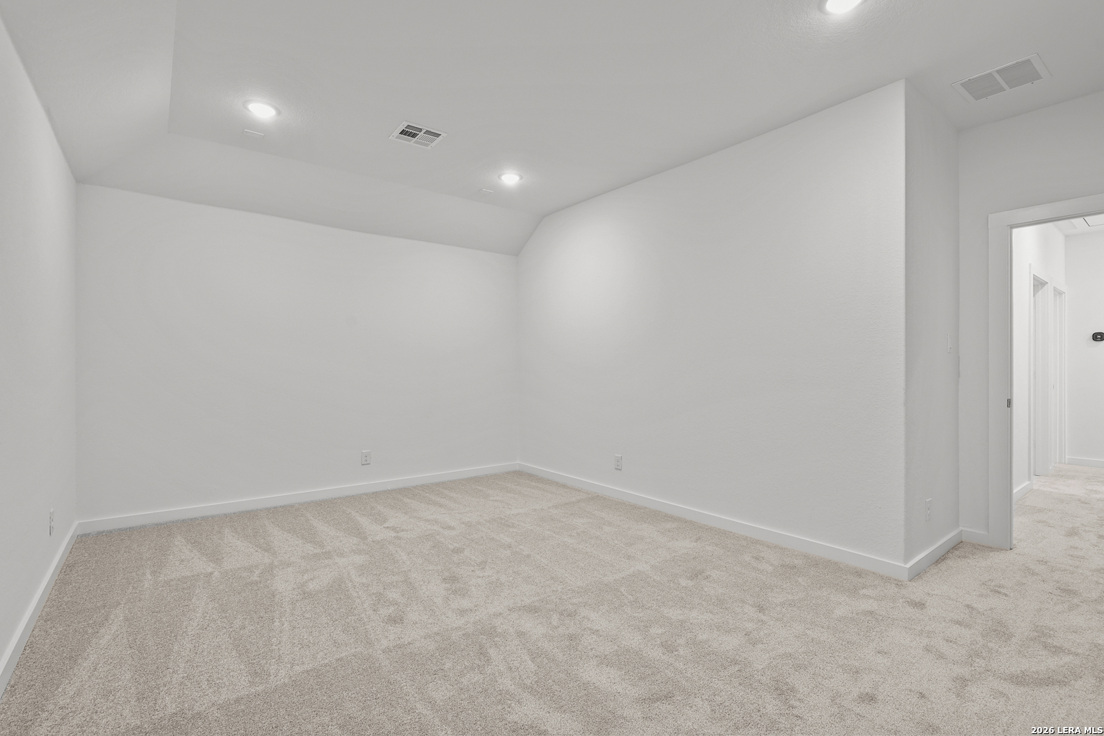 12527 Sylvanite San Antonio TX 78254
