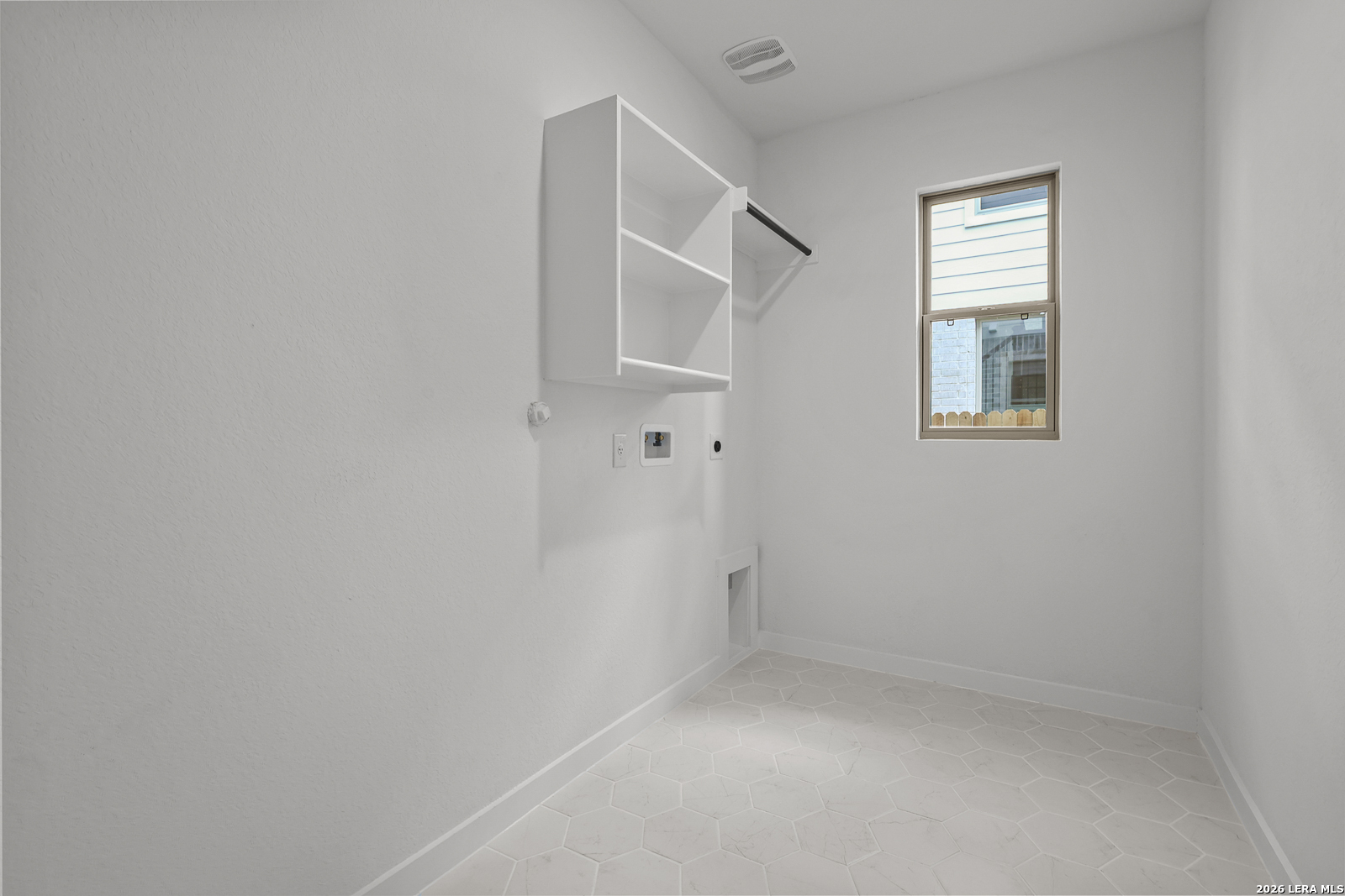 12527 Sylvanite San Antonio TX 78254