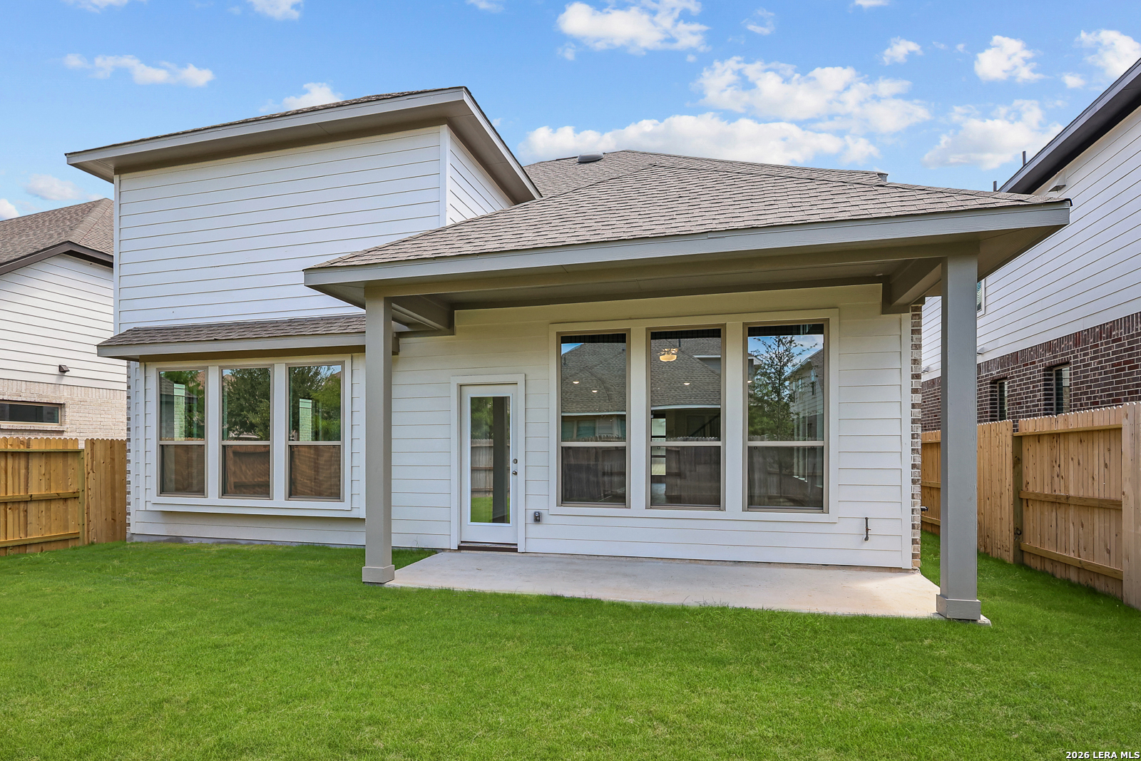 12527 Sylvanite San Antonio TX 78254
