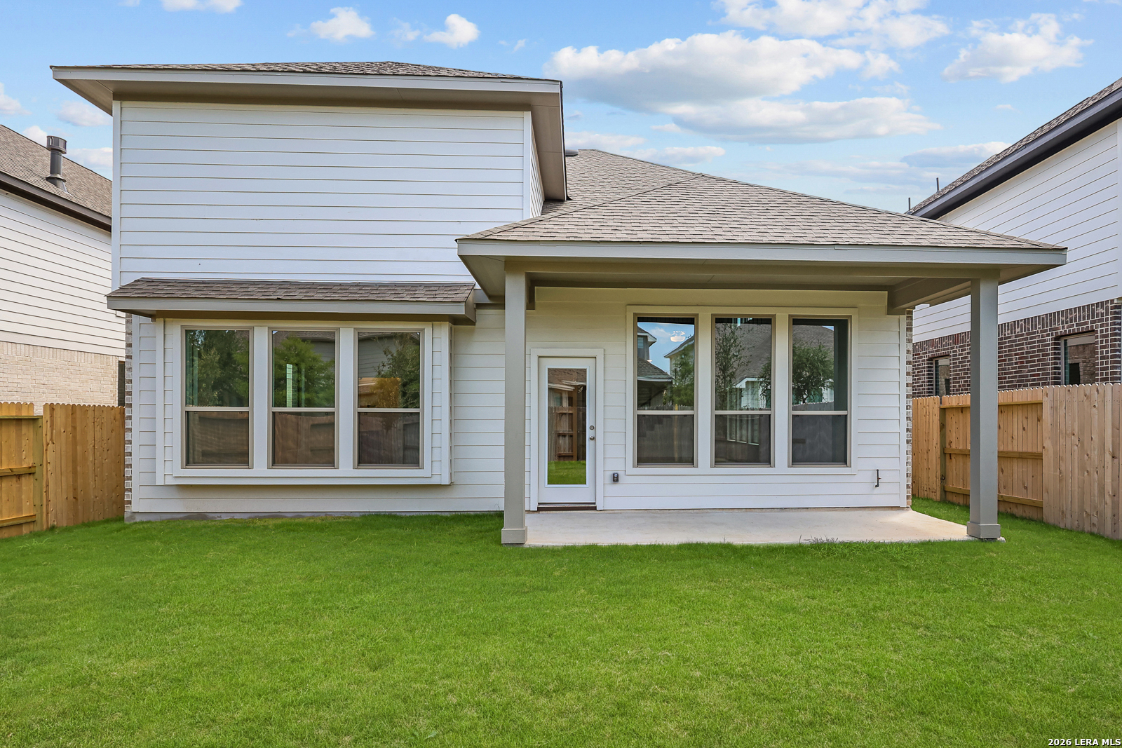 12527 Sylvanite San Antonio TX 78254