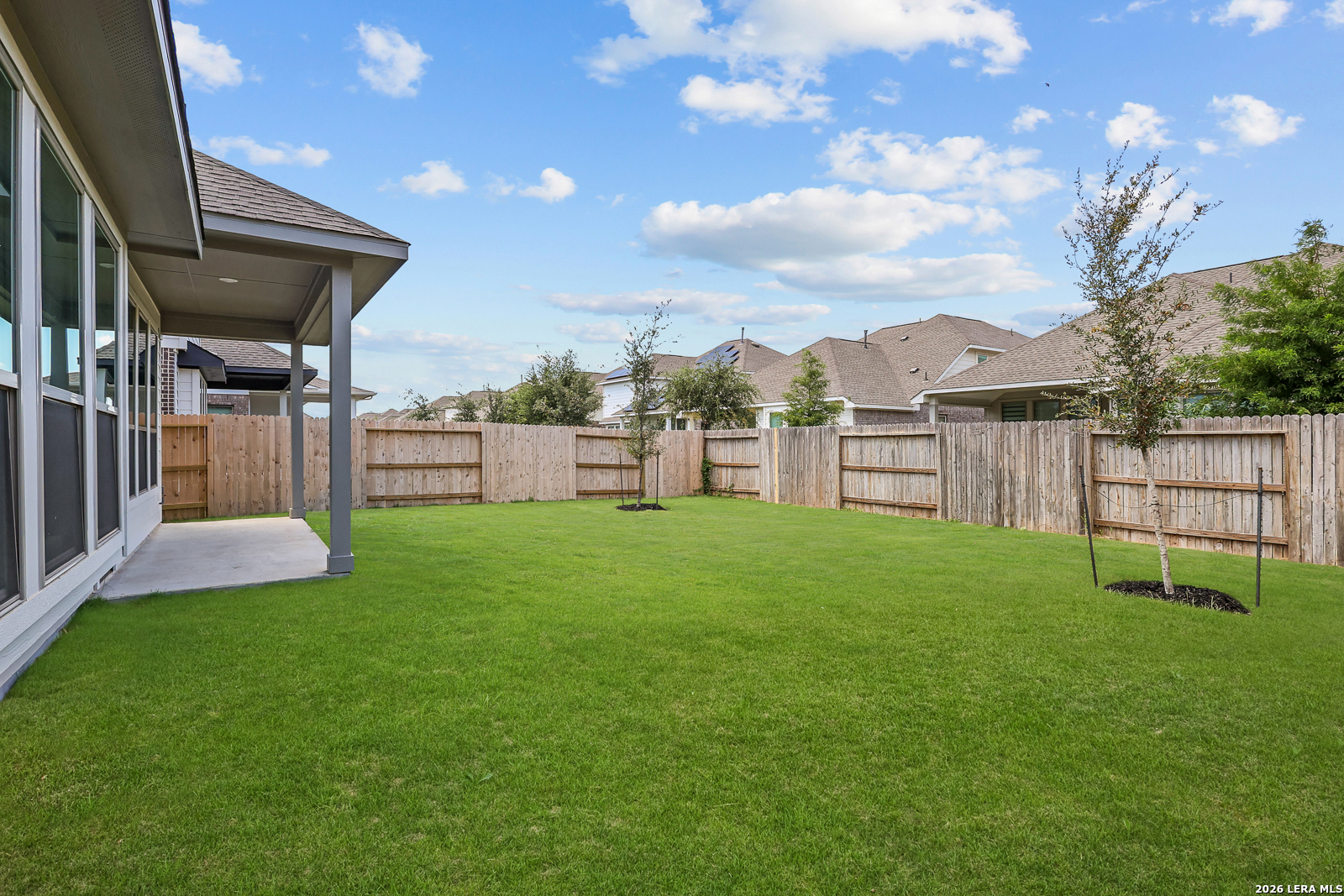12527 Sylvanite San Antonio TX 78254