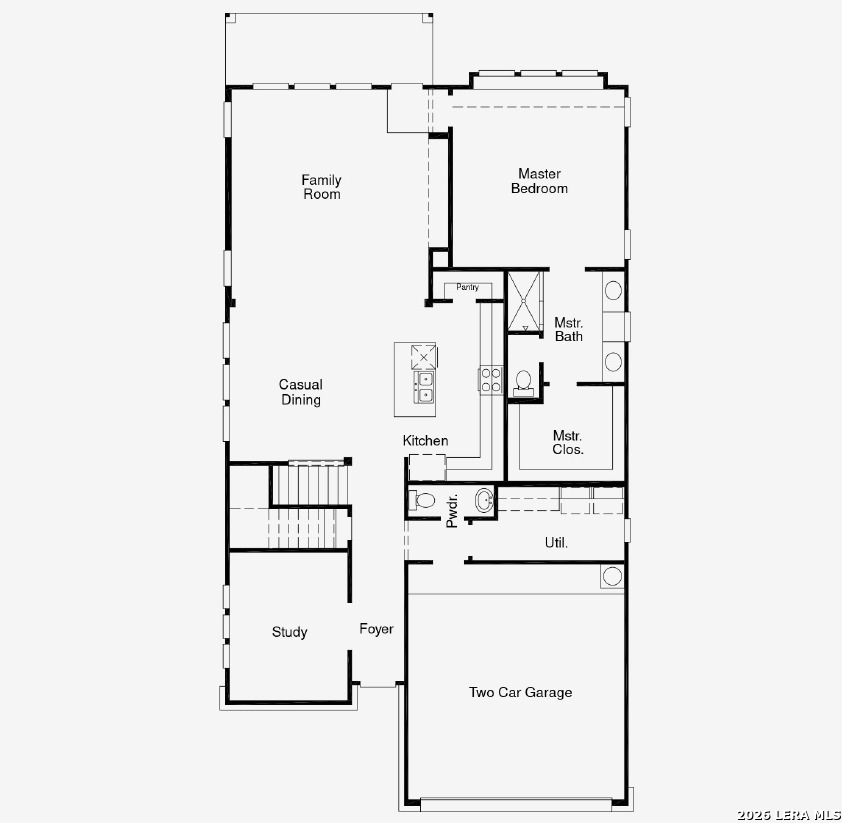 12527 Sylvanite San Antonio TX 78254