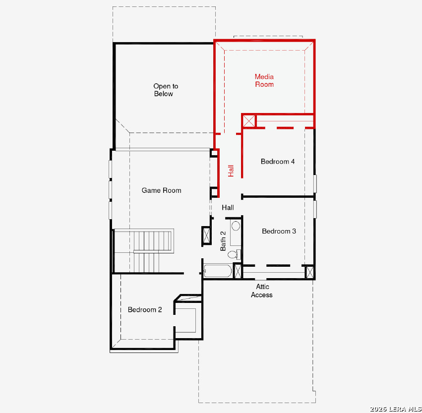 12527 Sylvanite San Antonio TX 78254