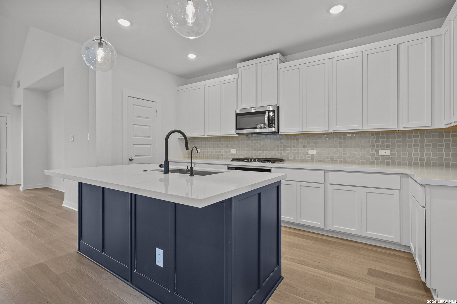 12527 Sylvanite San Antonio TX 78254