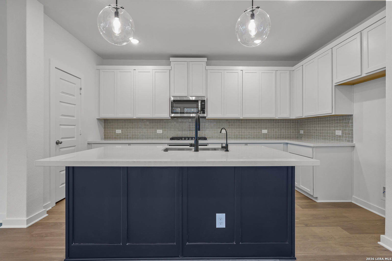 12527 Sylvanite San Antonio TX 78254