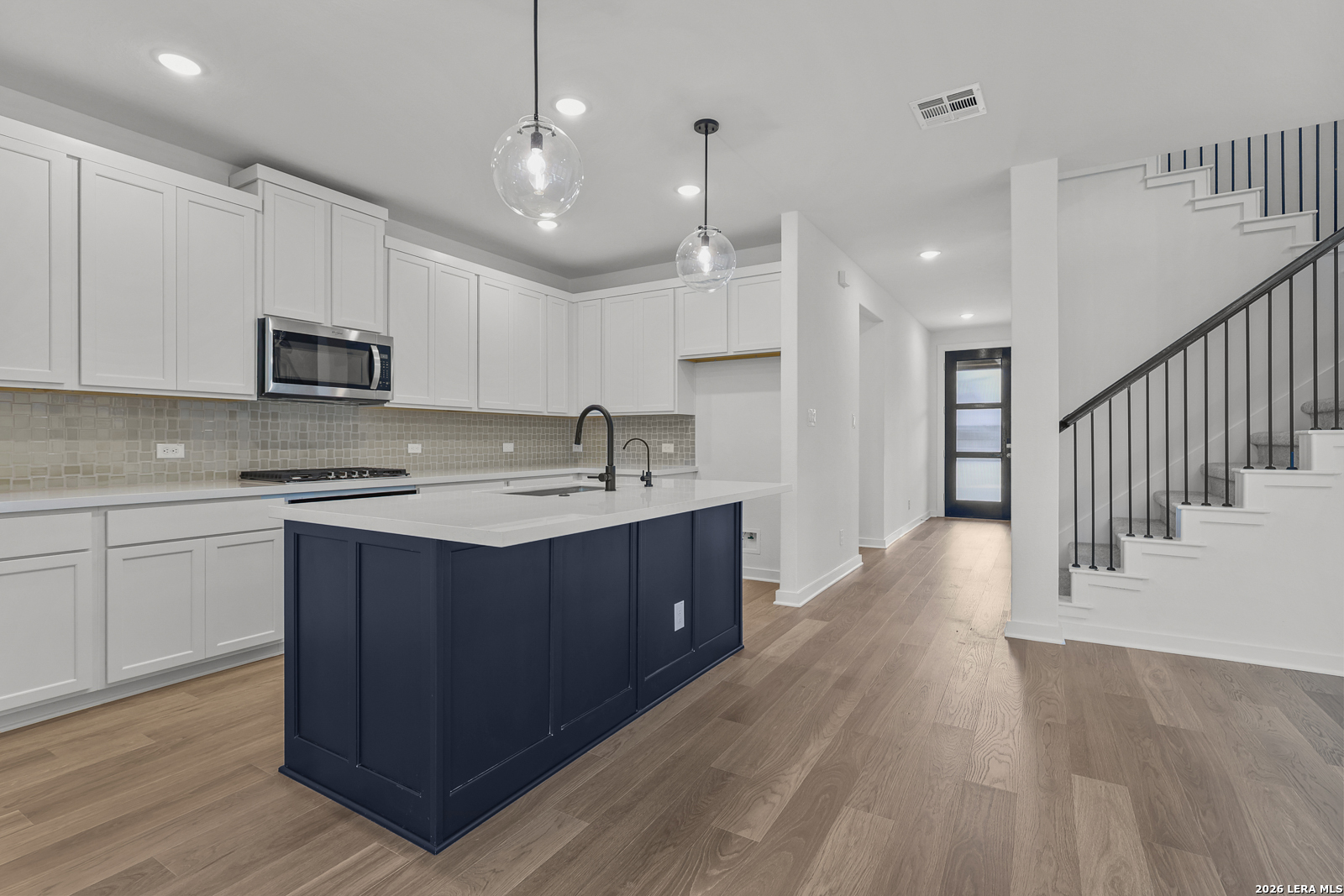 12527 Sylvanite San Antonio TX 78254
