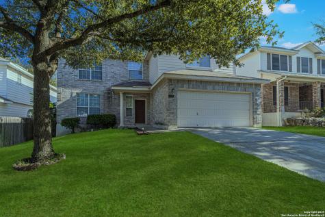 17010 Darlington Run San Antonio TX 78247