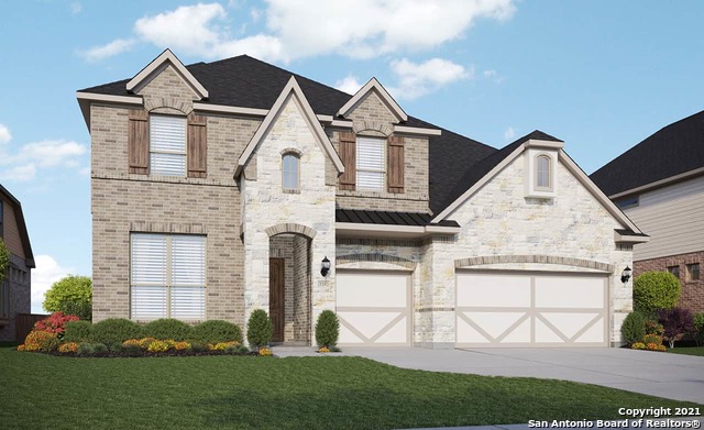 106 Noble Woods Boerne TX 78006