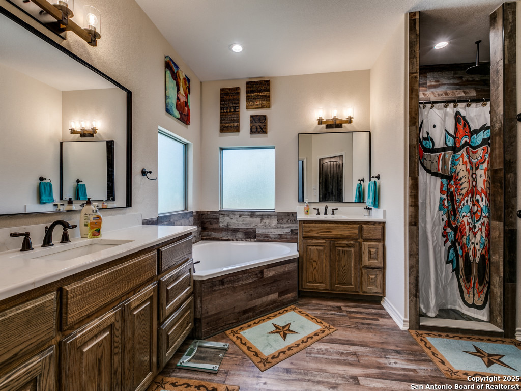 6451 Bluntzer Jourdanton TX 78026