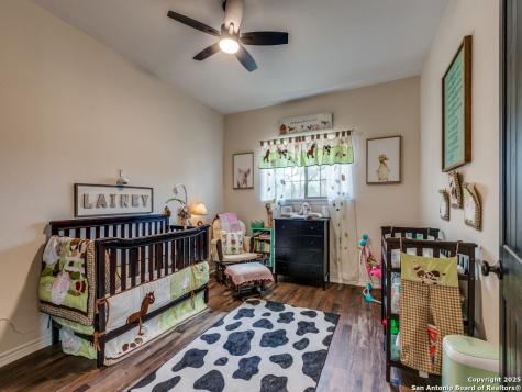 6451 Bluntzer Jourdanton TX 78026