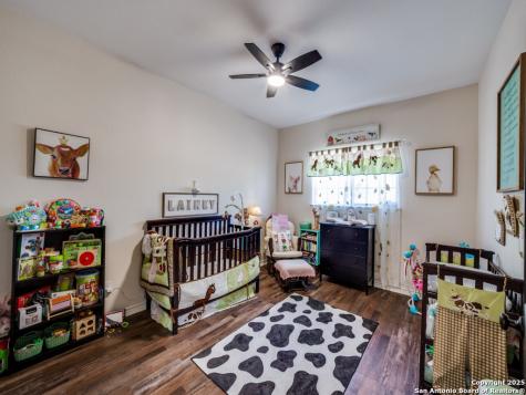 6451 Bluntzer Jourdanton TX 78026