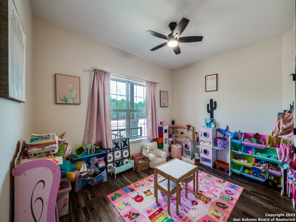 6451 Bluntzer Jourdanton TX 78026