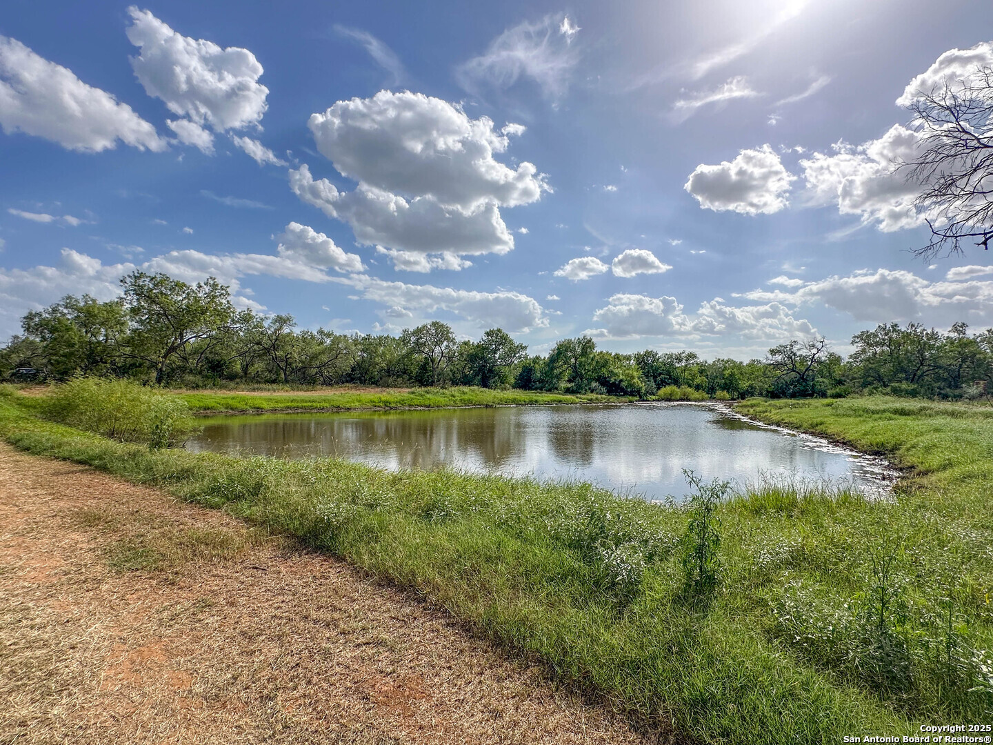 6451 Bluntzer Jourdanton TX 78026