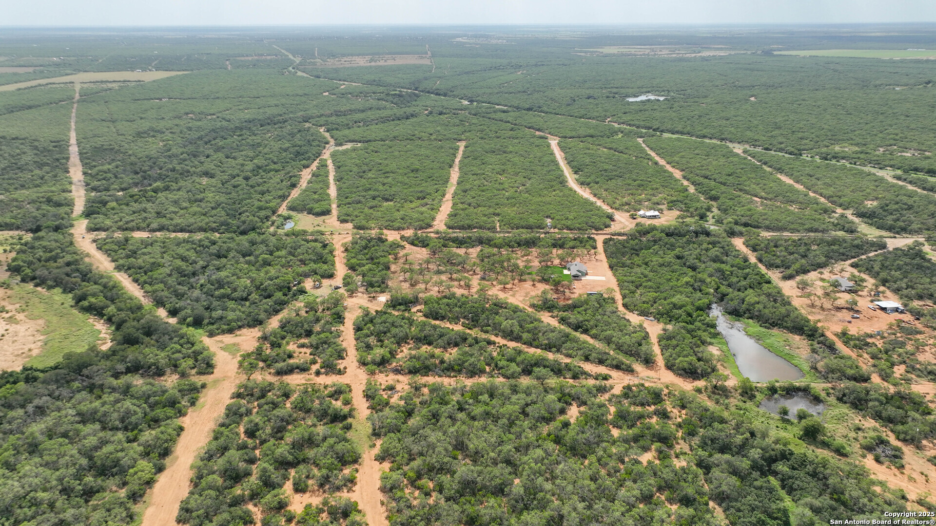 6451 Bluntzer Jourdanton TX 78026