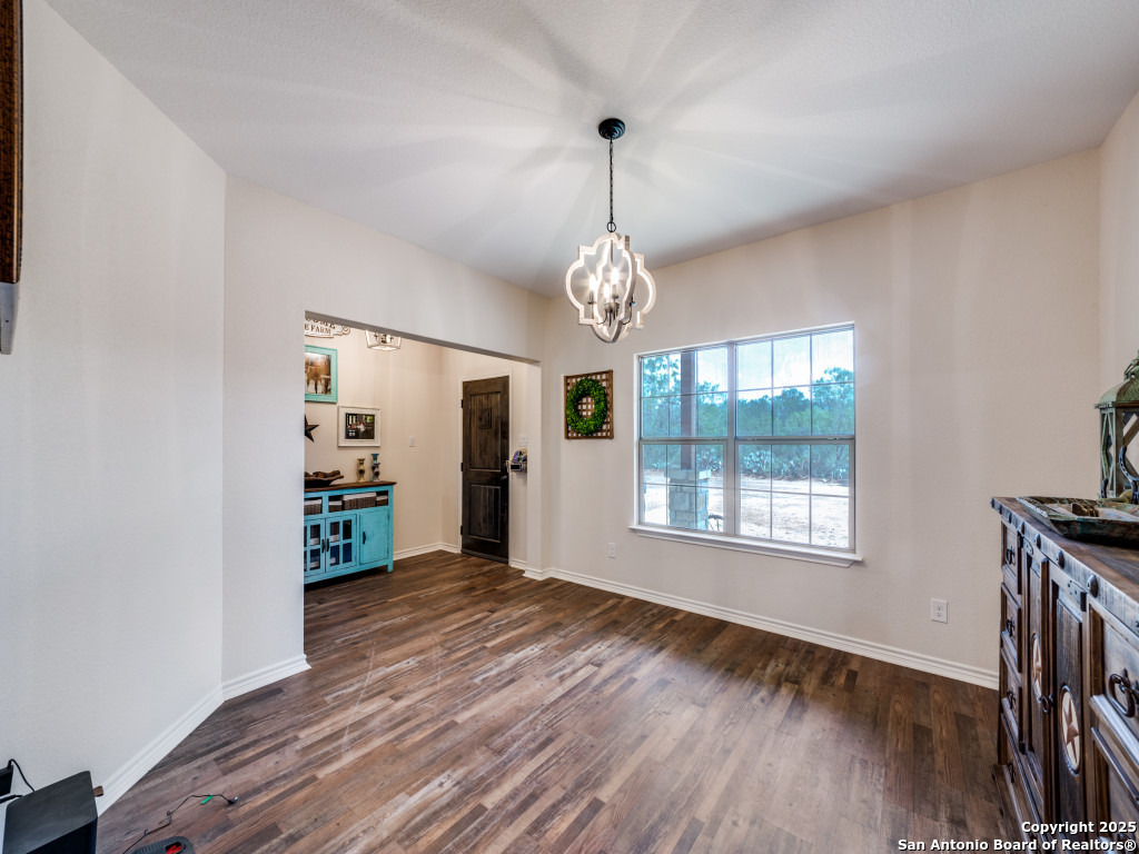 6451 Bluntzer Jourdanton TX 78026