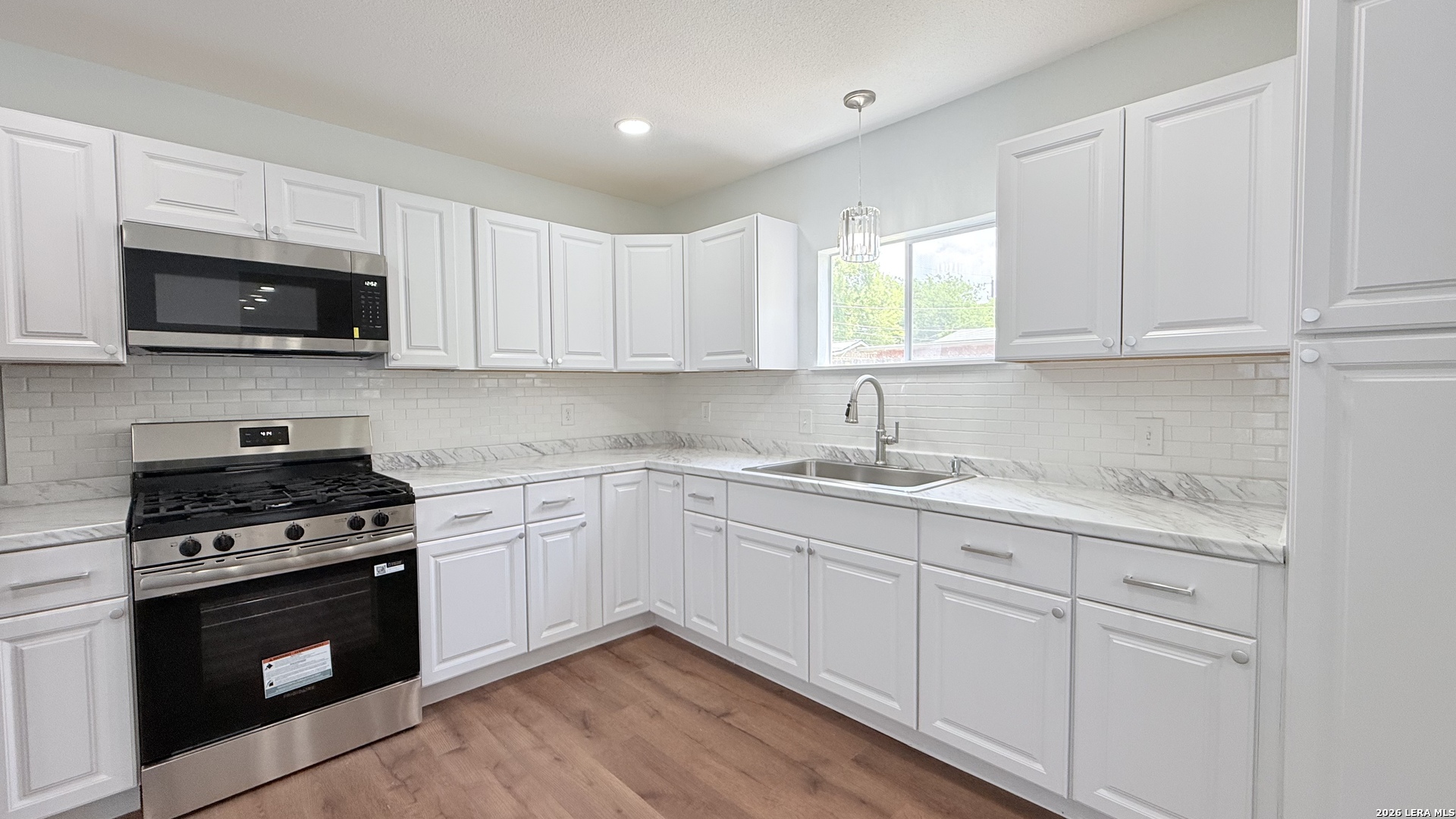 1439 Peterson Avenue San Antonio TX 78224