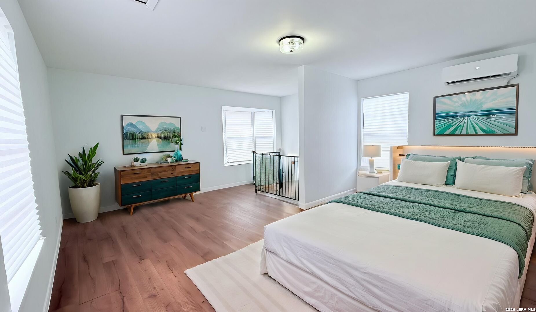 1439 Peterson Avenue San Antonio TX 78224