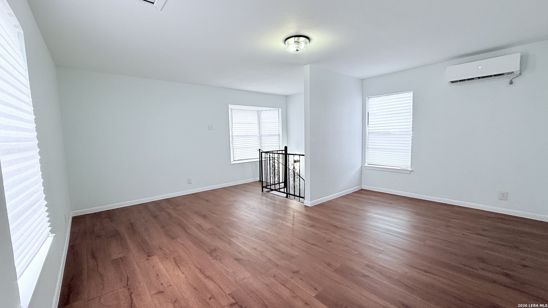 1439 Peterson Avenue San Antonio TX 78224