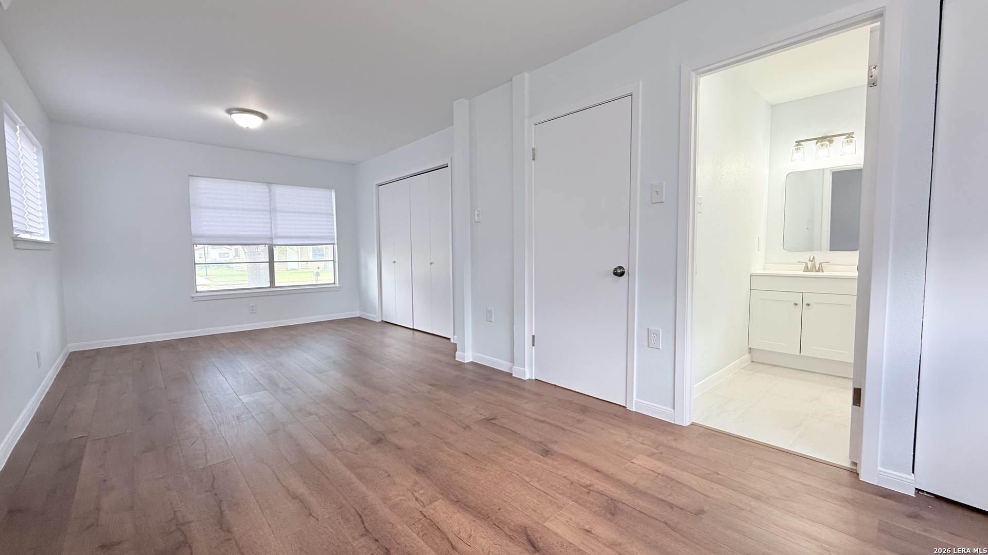 1439 Peterson Avenue San Antonio TX 78224