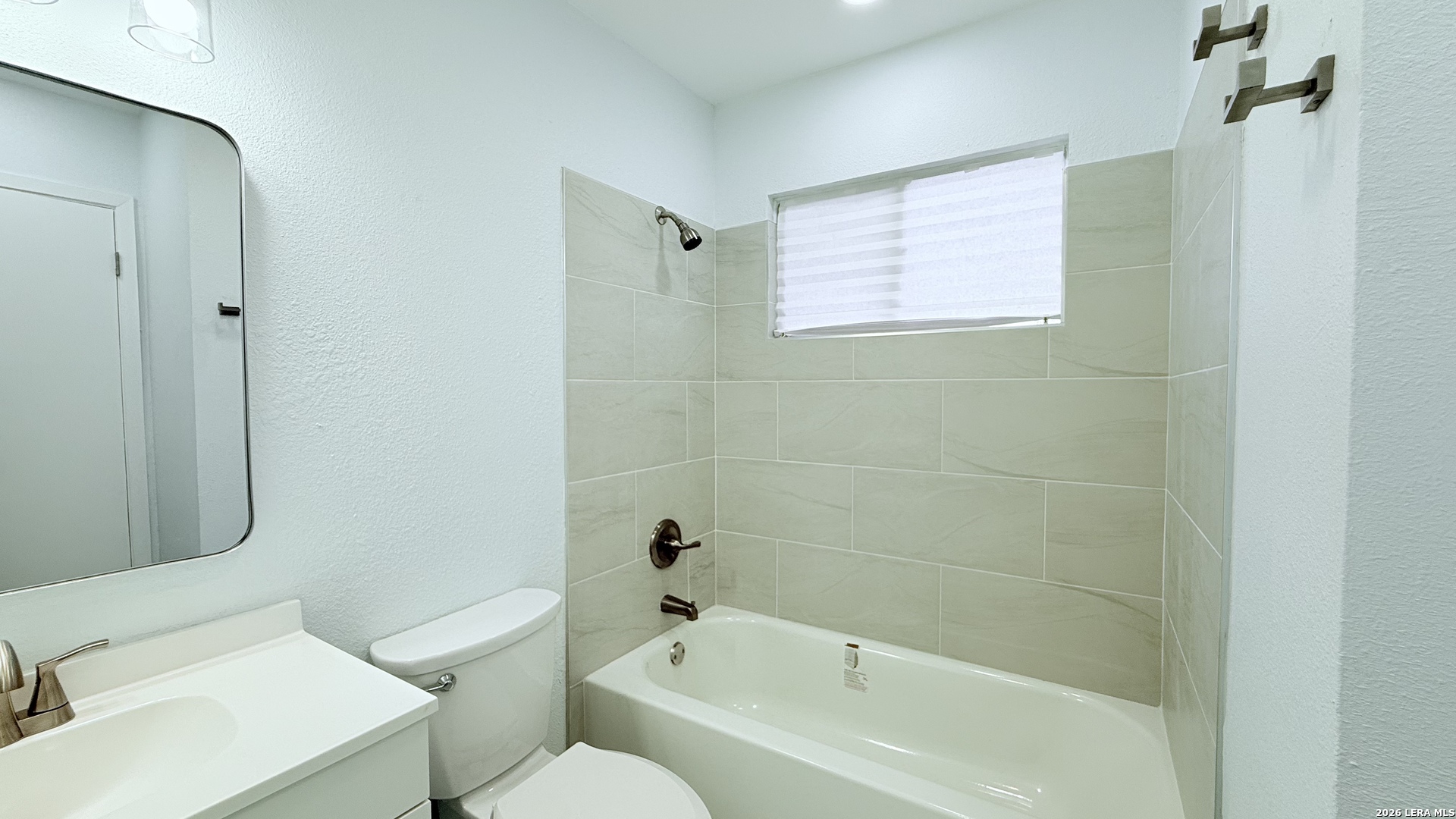 1439 Peterson Avenue San Antonio TX 78224