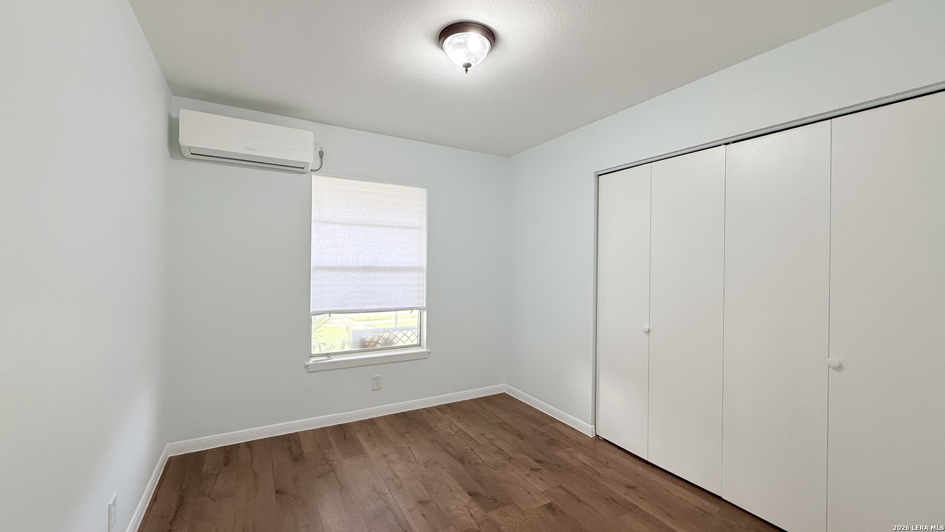 1439 Peterson Avenue San Antonio TX 78224