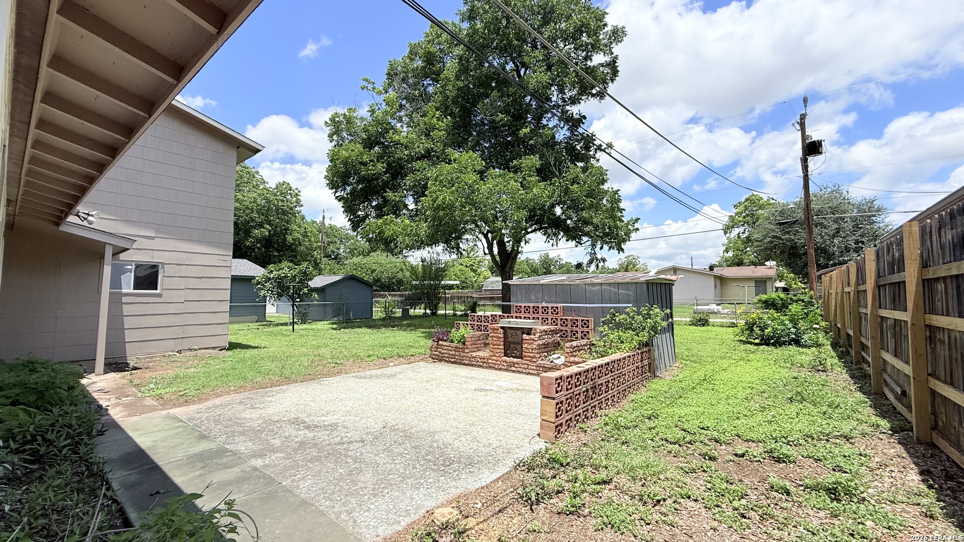1439 Peterson Avenue San Antonio TX 78224