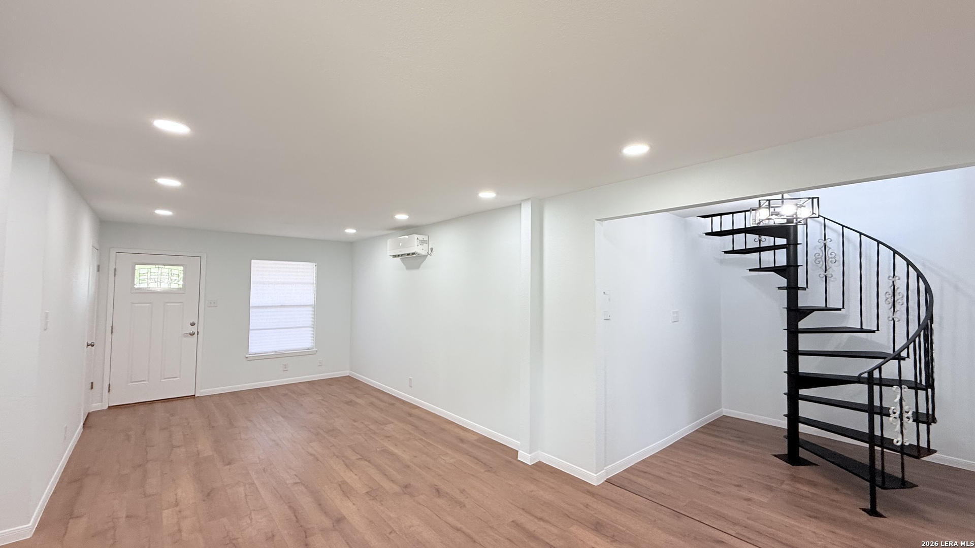 1439 Peterson Avenue San Antonio TX 78224