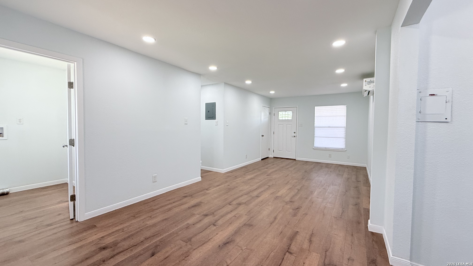 1439 Peterson Avenue San Antonio TX 78224