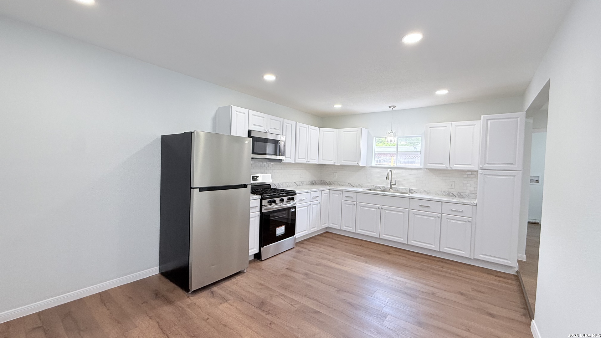 1439 Peterson Avenue San Antonio TX 78224