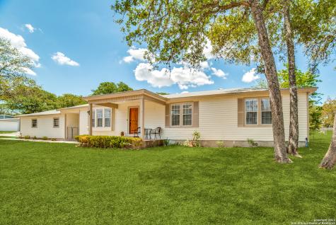 6600 Fm 775 La Vernia TX 78121