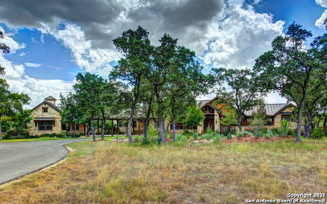 107 Legacy Pointe Boerne TX 78006