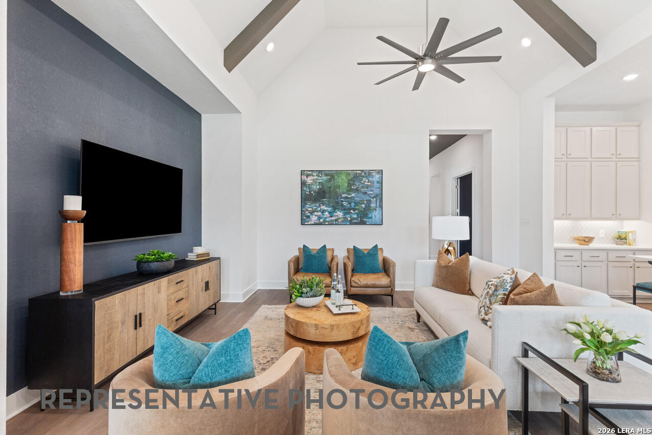108 Rainwater Creek Boerne TX 78006