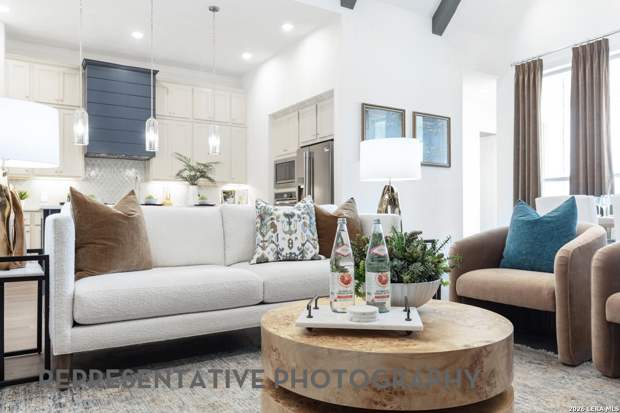 108 Rainwater Creek Boerne TX 78006