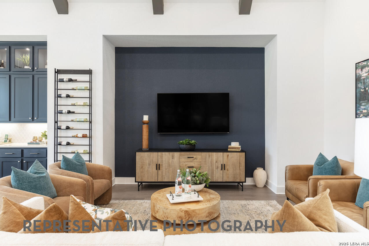 108 Rainwater Creek Boerne TX 78006
