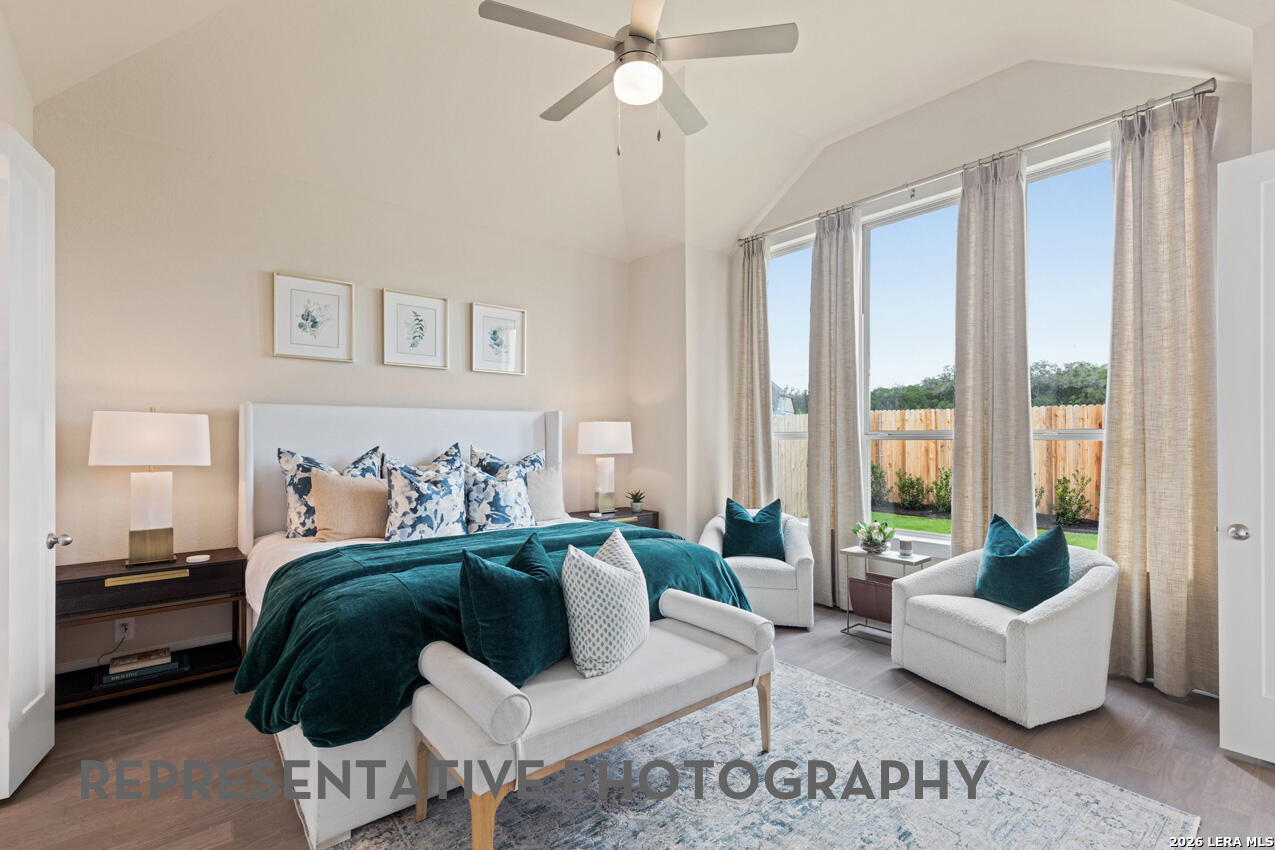 108 Rainwater Creek Boerne TX 78006