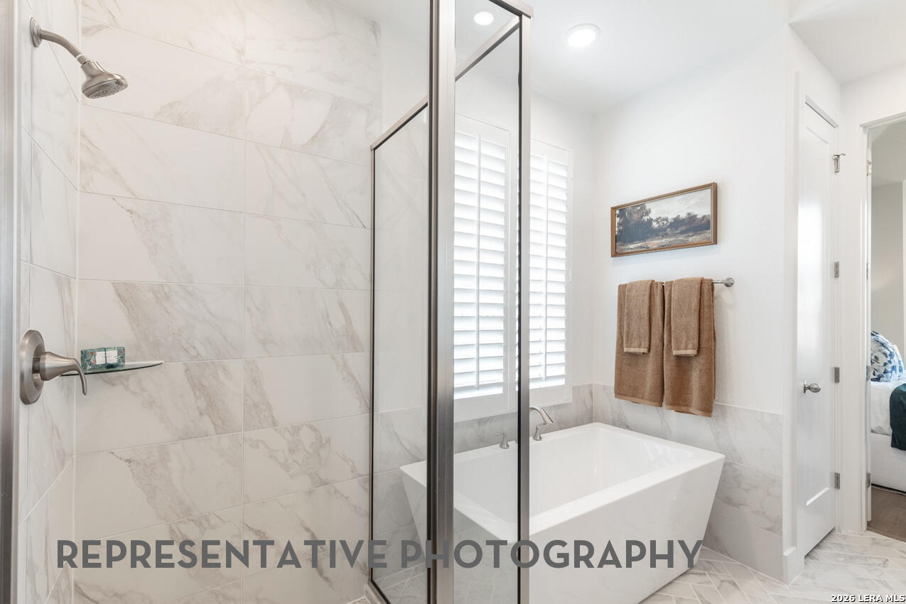 108 Rainwater Creek Boerne TX 78006