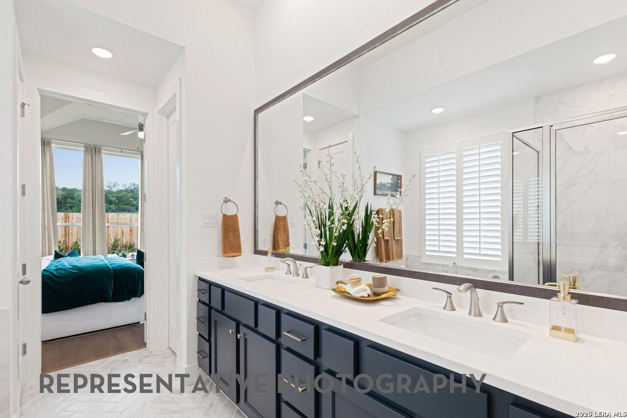 108 Rainwater Creek Boerne TX 78006