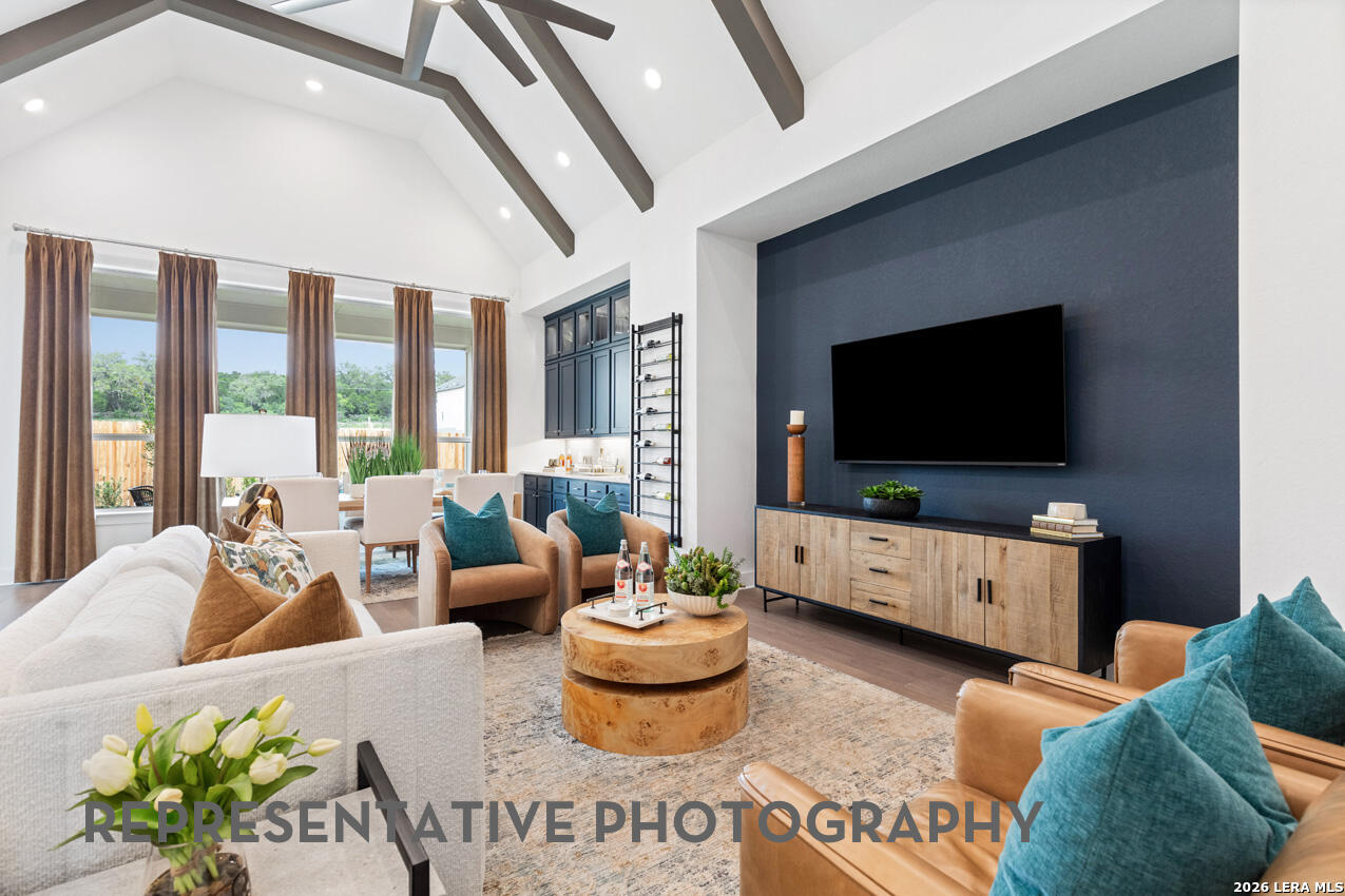 108 Rainwater Creek Boerne TX 78006